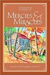 Mercies and Miracles (The Fairhaven Chronicles, #2)