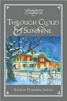Through Cloud and Sunshine (The Fairhaven Chronicles, Book 3)