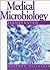 Medical Microbiology Illustrated
