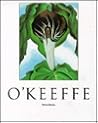 Georgia O'Keeffe,...