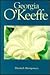 GEORGIA O'KEEFFE by Elizabeth Miles Montgomery GEORGIA O'KEEFFE by Elizabeth Miles Montgomery