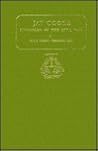 Jay Cooke, Financier Of The Civil War (2 Volumes) Jay Cooke, Financier Of The Civil War (2 Volumes)
