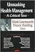 Unmasking Health Management: A Critical Text