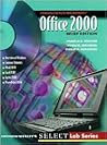 Projects for Office 2000 (Brief Edition) Projects for Office 2000 (Brief Edition)