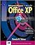 SELECT Series: Integrated Projects for Microsoft Office XP