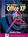 SELECT Series: Integrated Projects for Microsoft Office XP