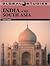 Global Studies: India and South Asia, 6th Edition (Global Studies)