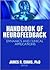 Handbook of Neurofeedback by James R.  Evans