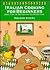 Italian Cooking for Beginners (The Ethnic Kitchen)