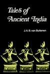 Tales of Ancient India (Phoenix Books)