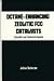 Octane-Enhancing Zeolitic F...