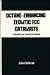 Octane-Enhancing Zeolitic FCC Catalysts by Julius Scherzer