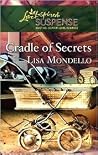 Cradle of Secrets (Cradle of Secrets #1) Cradle of Secrets (Cradle of Secrets #1)