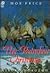 The Reindeer Christmas