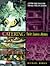 Catering : The Art, Science & Mystery