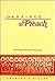 Ordained to Preach: A Theology and Practice of Preaching