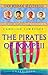 The Pirates of Pompeh (Roman Mysteries, #3)