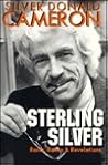 Sterling Silver: Rants, Raves & Revelations