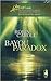 Bayou Paradox (Bayou Series...