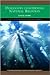 Dialogues Concerning Natural Religion