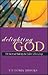 Delighting God by Victoria Brooks