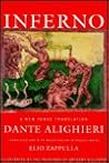 Inferno: A New Ve...