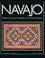 Navajo: Tradition and Change in the Southwest