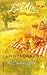 The Cowboy's Bride (Ever After Love Inspired Collection) by Carolyne Aarsen
