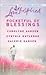 Pocketful of Blessings: Hom...