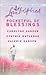 Pocketful of Blessings: Homecoming/The Marrying Kind/The Perfect Couple (Love Inspired Romance 3-in-1)