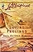 Loving Feelings (Loving Series #6)