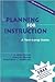 Planning for Instruction: A Year-Long Guide