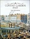 Covent Garden Past