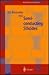 Semiconducting Silicides: Basics, Formation, Properties (Springer Series in Materials Science)