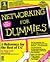 Networking for Dummies (2nd Edition)