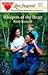 Whispers of the Heart (Love...