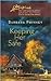 Keeping Her Safe (Steeple H...