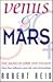 Venus & Mars: The Signs of ...