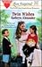 Twin Wishes (Fairweather, #2)