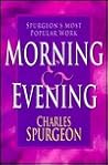 Morning & Evening