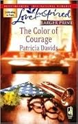 The Color of Courage