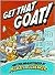 Get That Goat