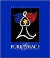 Pure Grace: Art & Inspiration