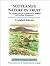 Scotland's Nature in Trust:...
