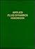 Applied Fluid Dynamics Handbook