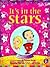 Its in the Stars