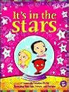 Its in the Stars