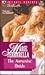 The Amnesiac Bride (Silhouette Intimate Moments, No 787)