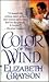 Color of the Wind (The Wome...