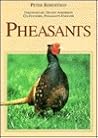 Pheasants